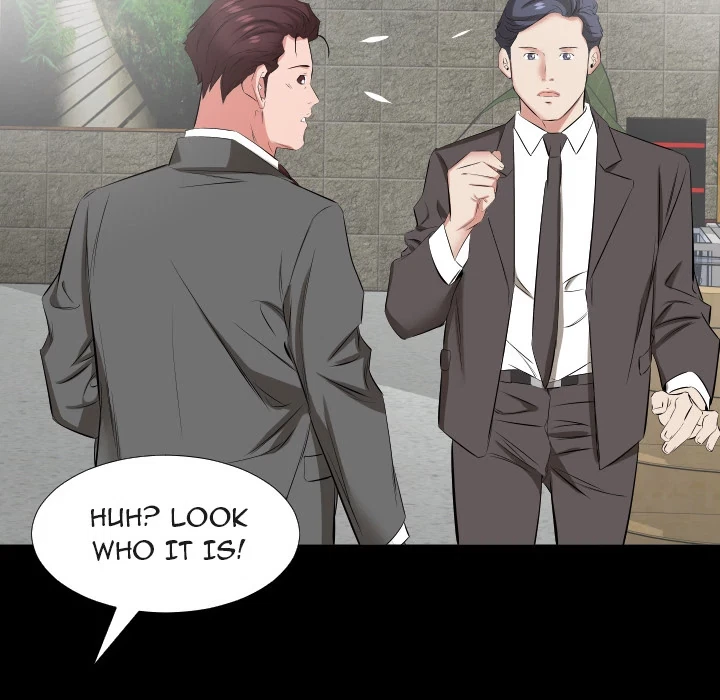 Chapter 38, page 84