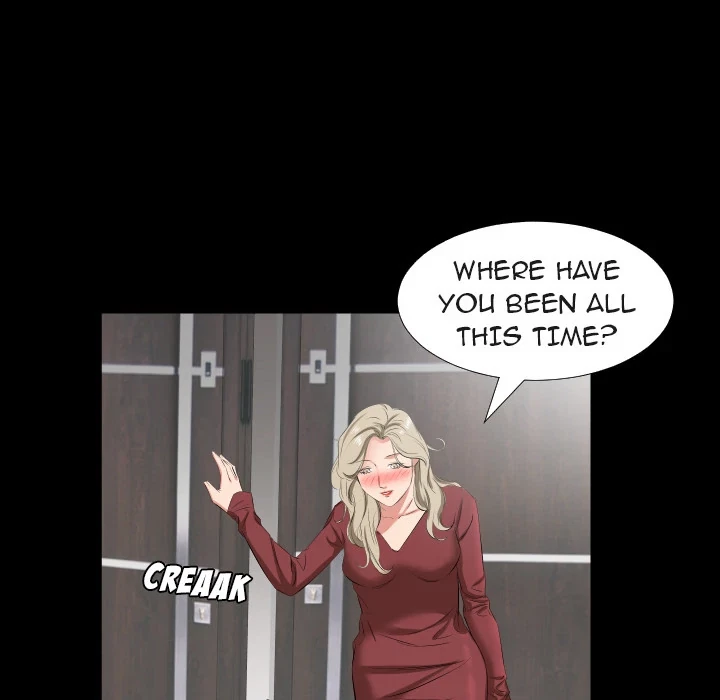 Chapter 38, page 85