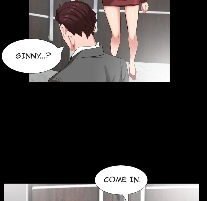 Chapter 38, page 86