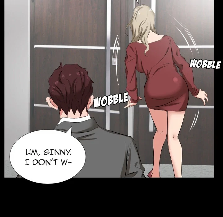 Chapter 38, page 87