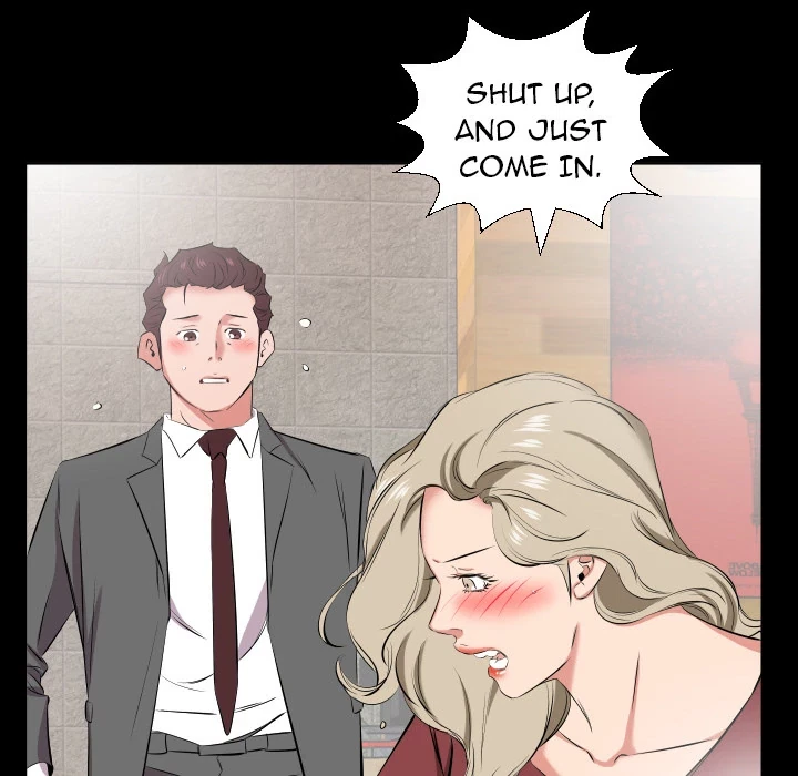Chapter 38, page 88