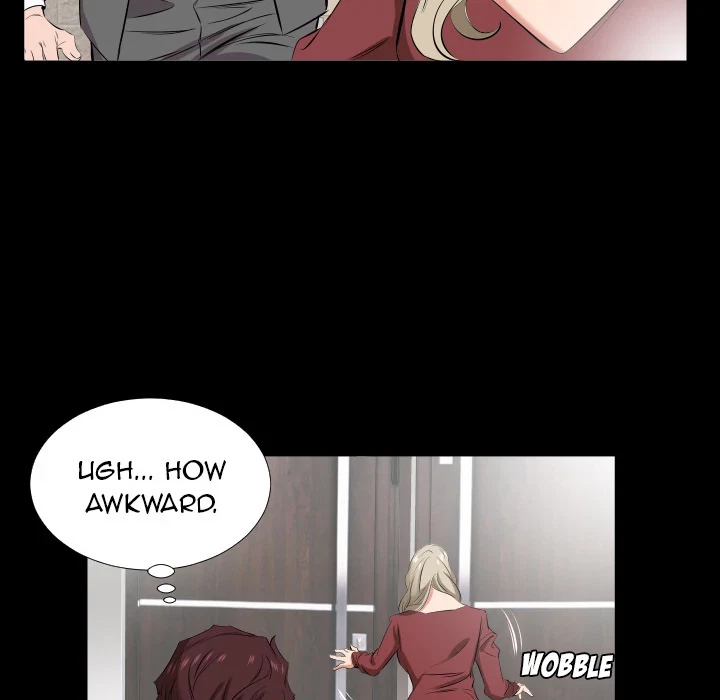 Chapter 38, page 89