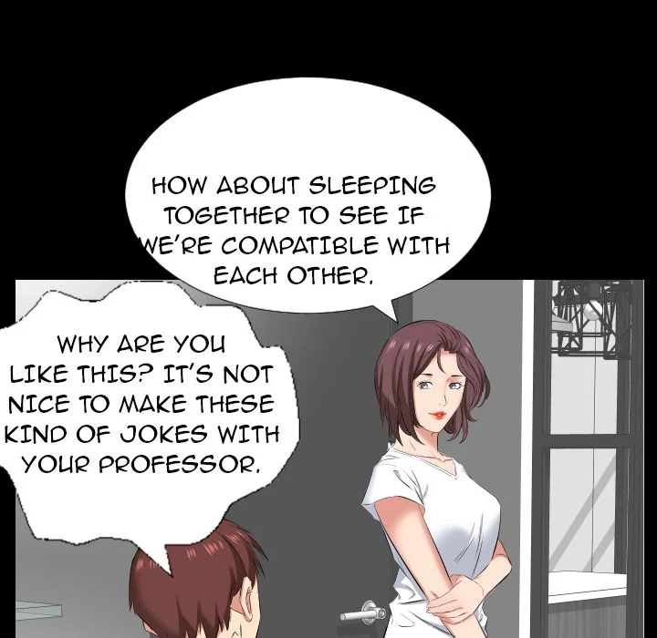 Chapter 38, page 9