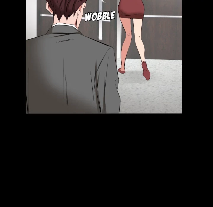 Chapter 38, page 90