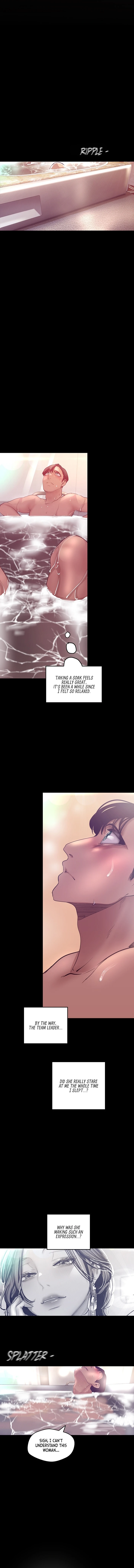 Chapter 101, page 10