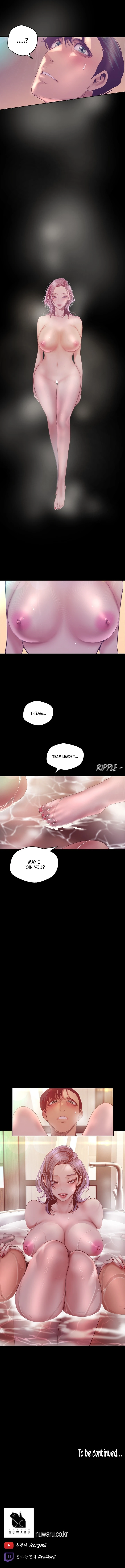 Chapter 101, page 11