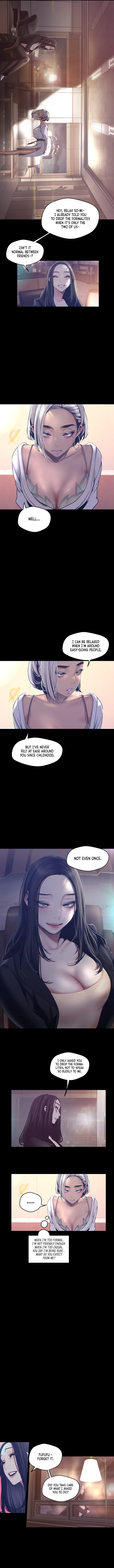 Chapter 101, page 8