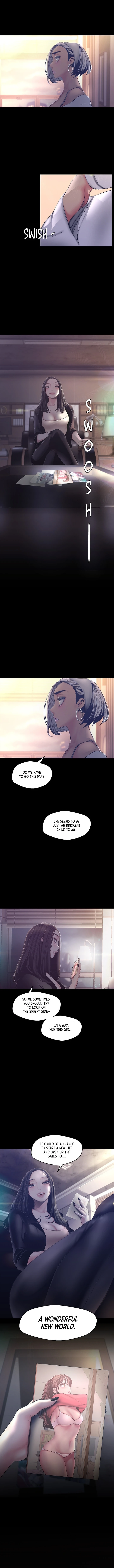 Chapter 101, page 9