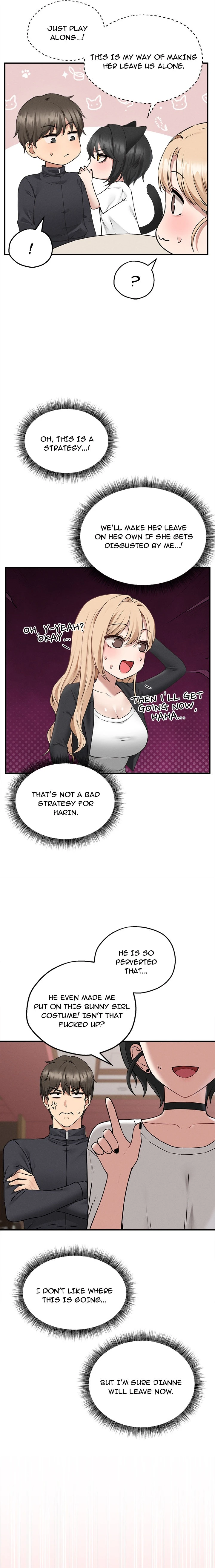 Chapter 5, page 13