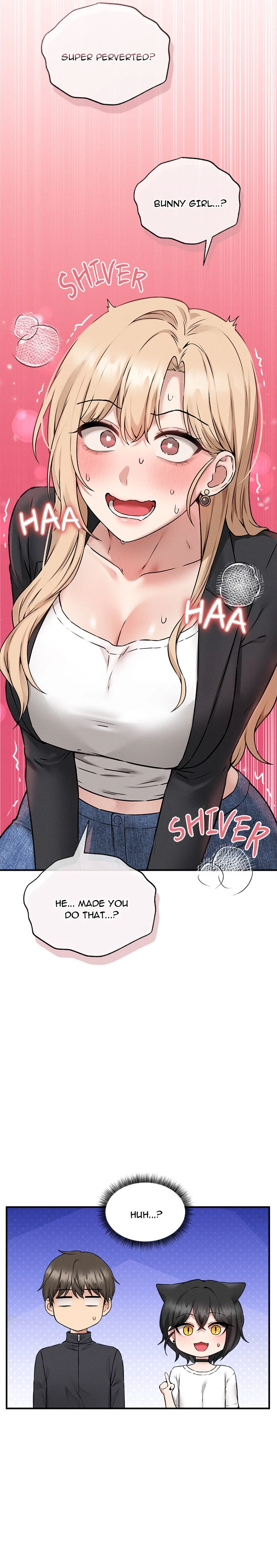 Chapter 5, page 14