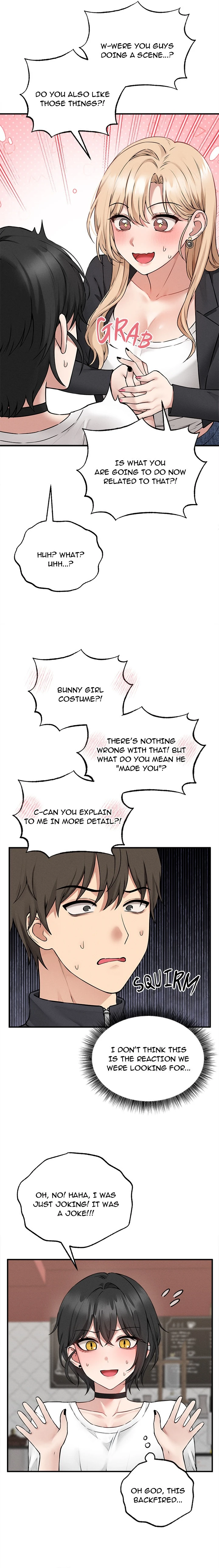 Chapter 5, page 15