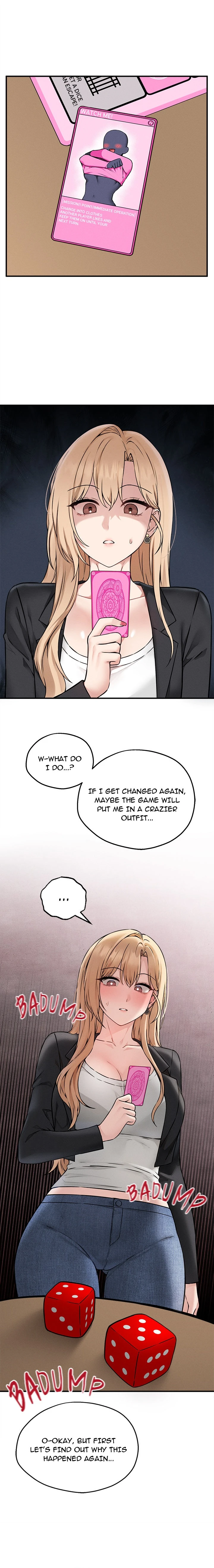 Chapter 5, page 19
