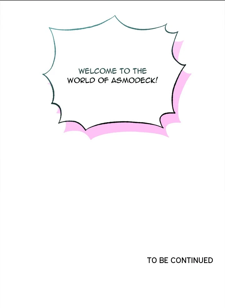 Chapter 5, page 23