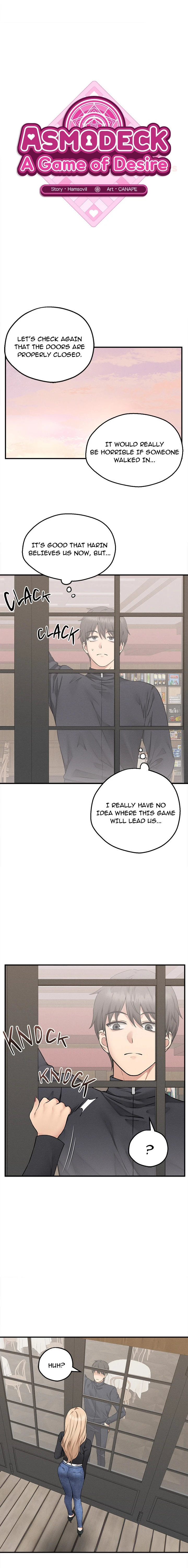 Chapter 5, page 5