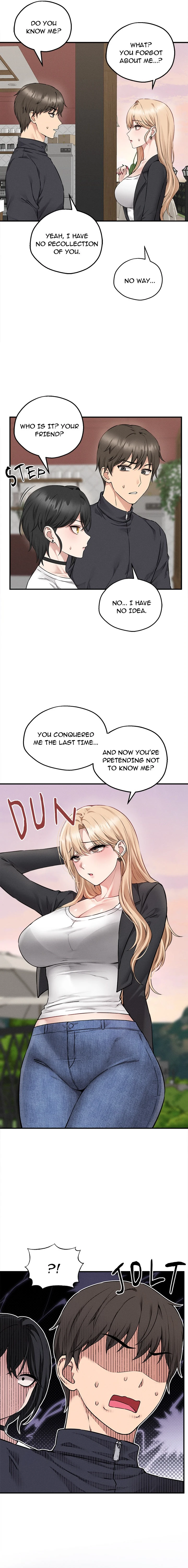 Chapter 5, page 7