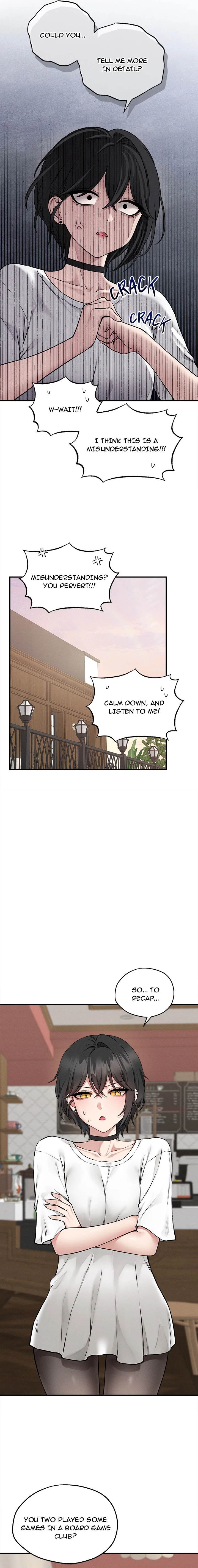 Chapter 5, page 8