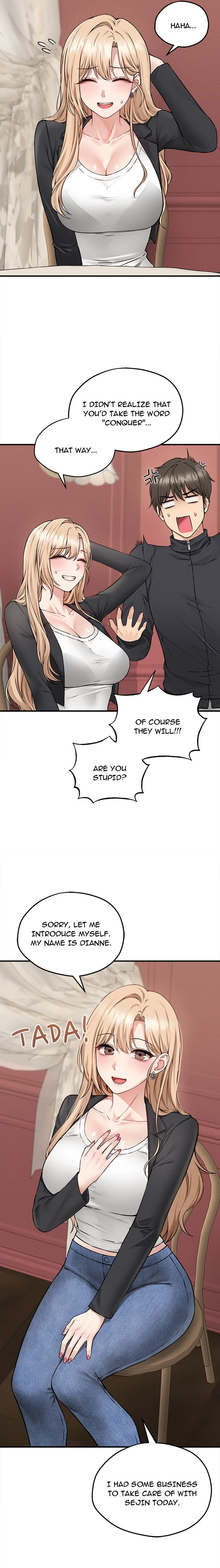 Chapter 5, page 9