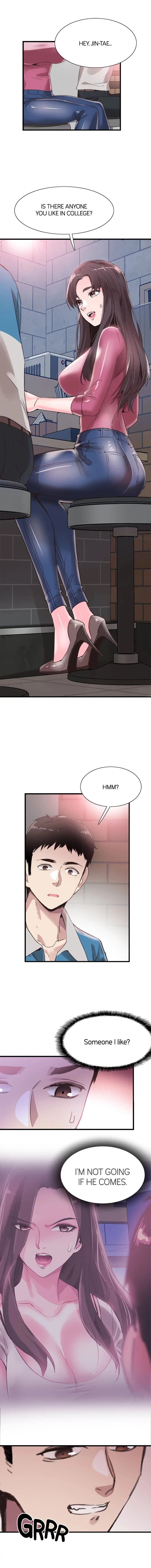 Chapter 30, page 11