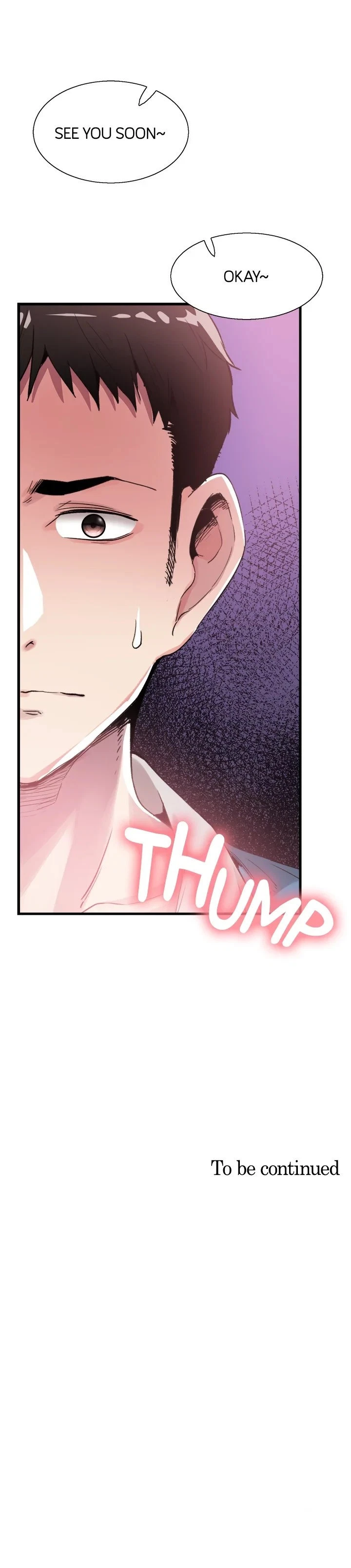 Chapter 30, page 16