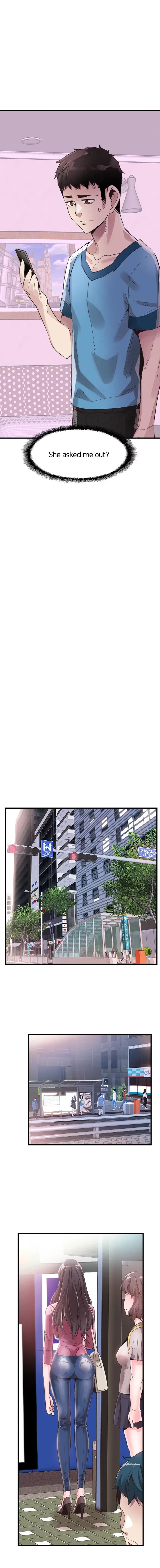 Chapter 30, page 7