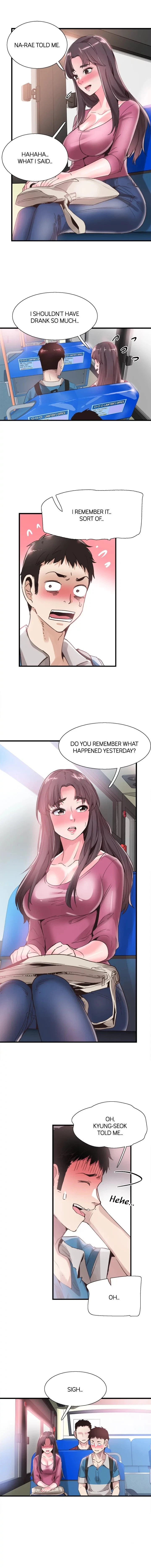 Chapter 30, page 9