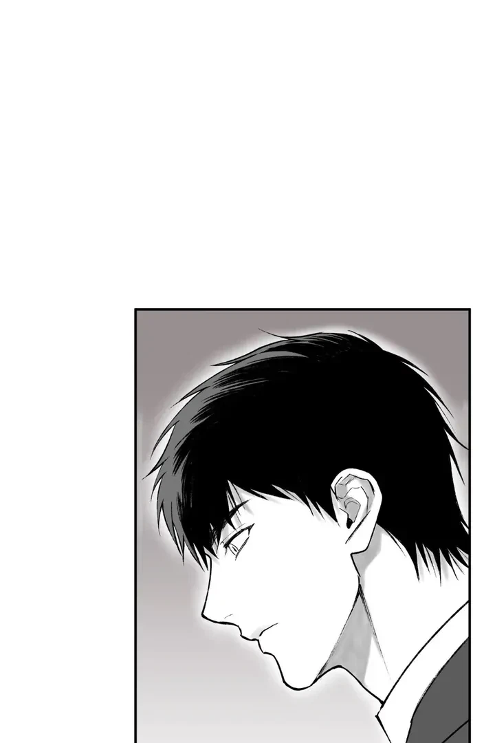 The Man From The Basement Is Locked In My Room Chapter 9, page 3