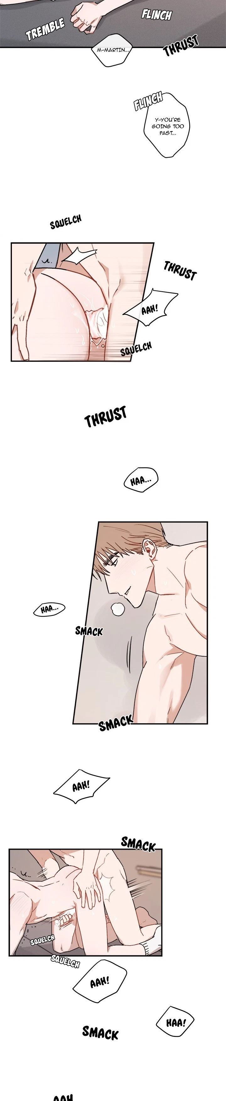 Chapter 37, page 12
