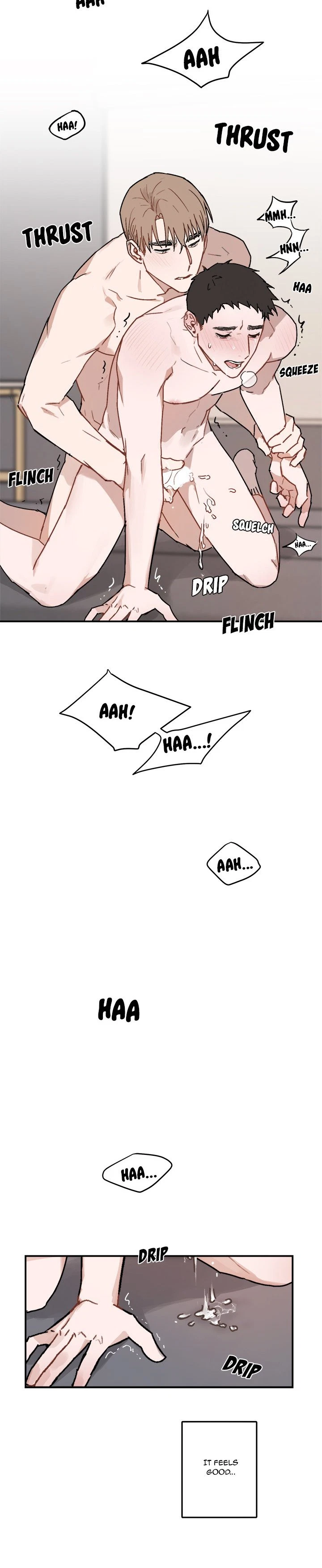 Chapter 37, page 13