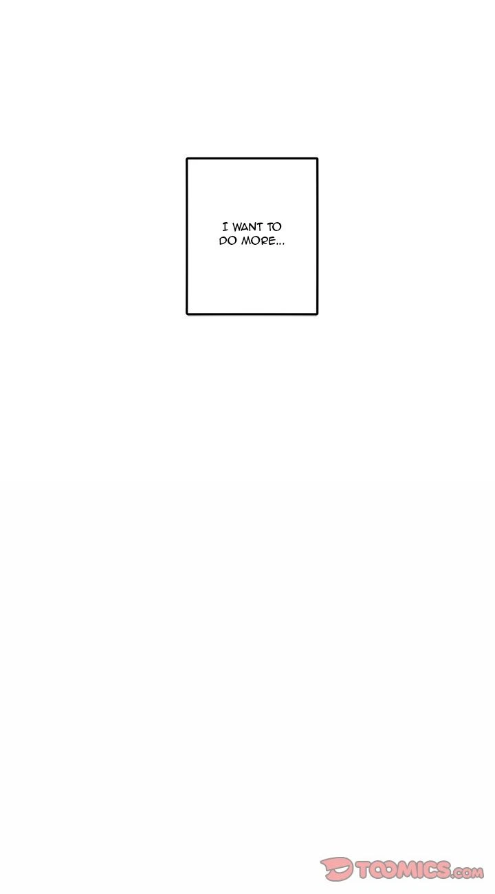 Chapter 37, page 14