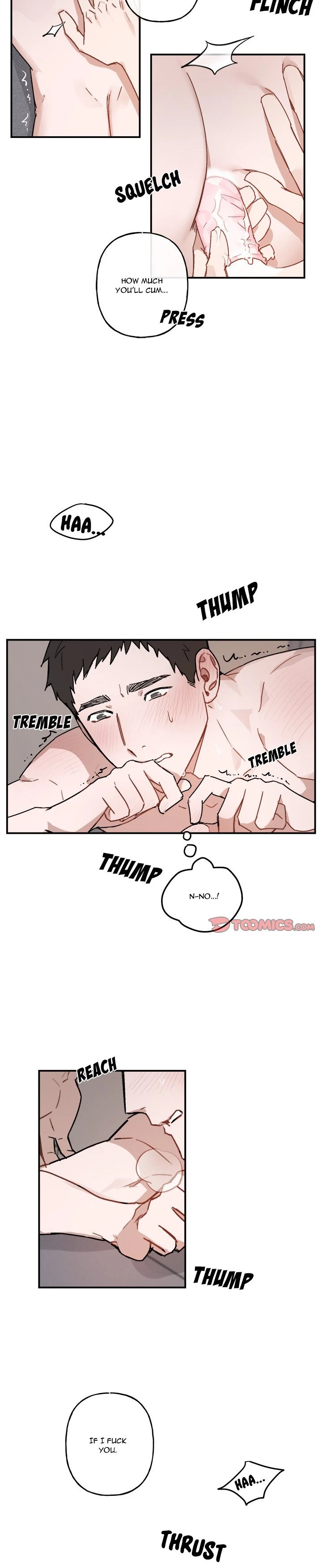 Chapter 37, page 5