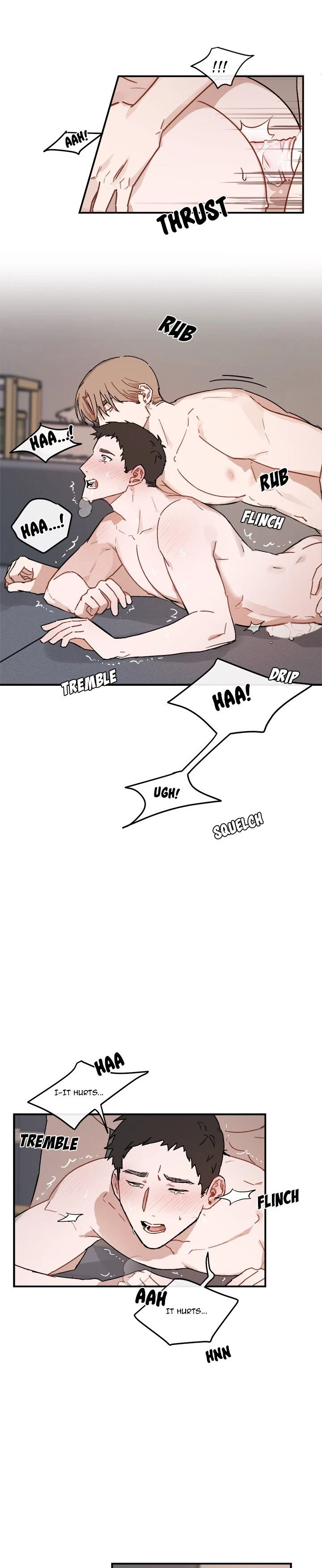 Chapter 37, page 6