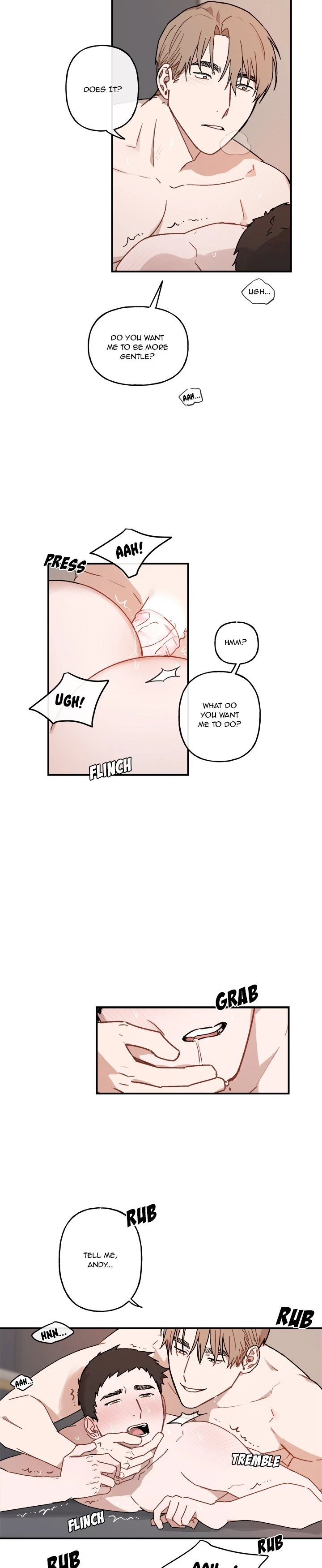 Chapter 37, page 7