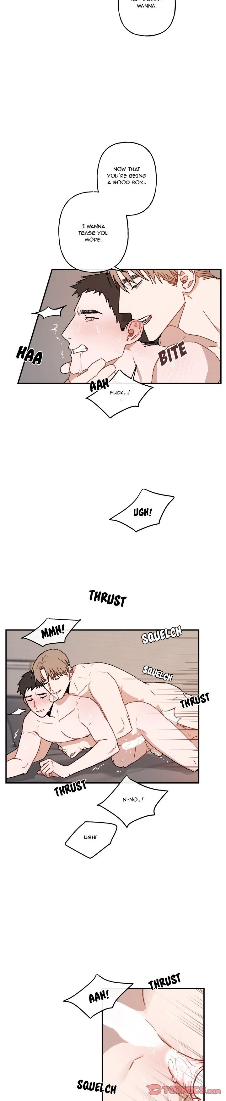 Chapter 37, page 9