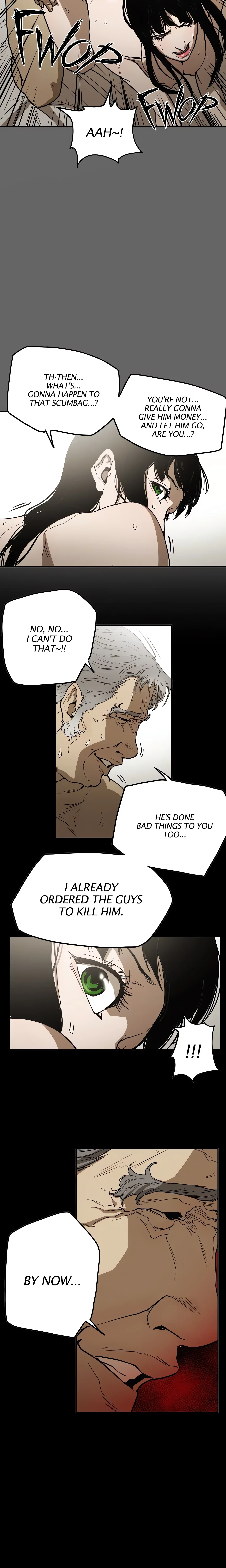 Chapter 52, page 12