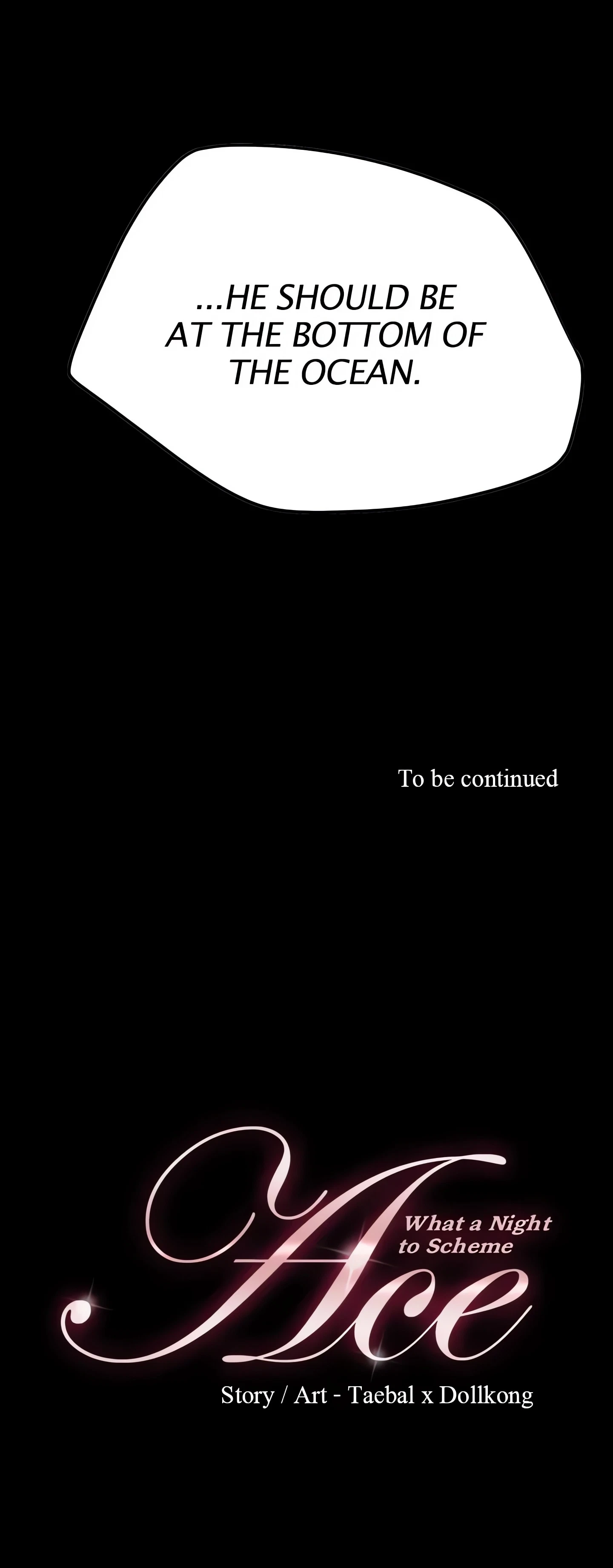 Chapter 52, page 13