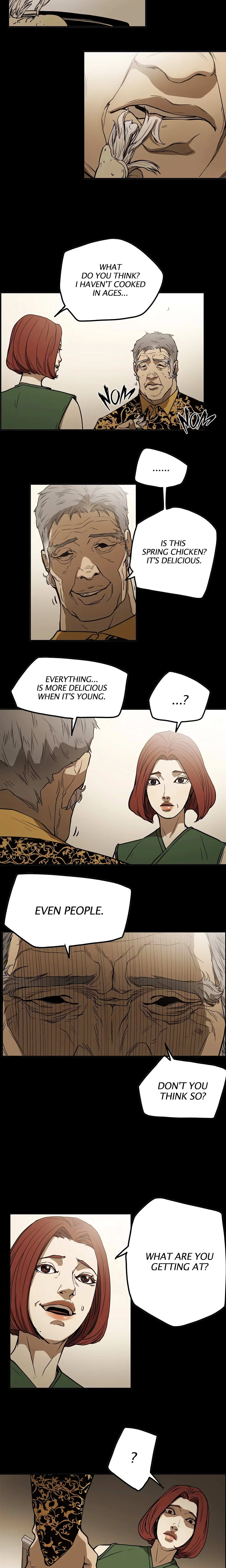 Chapter 52, page 6
