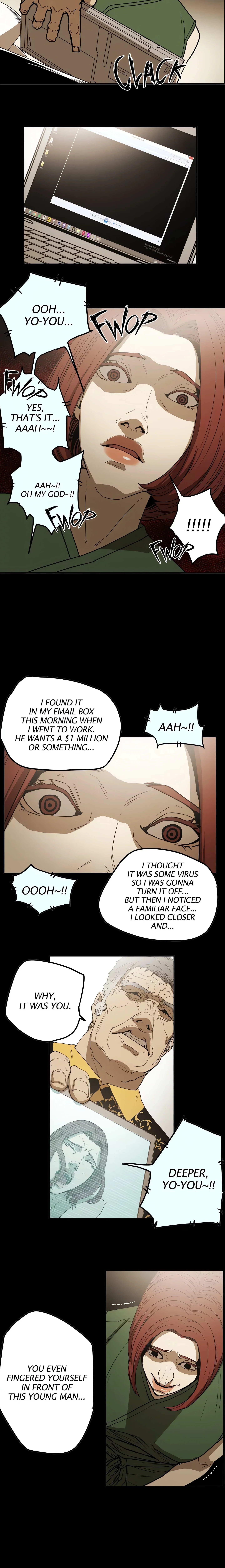 Chapter 52, page 7