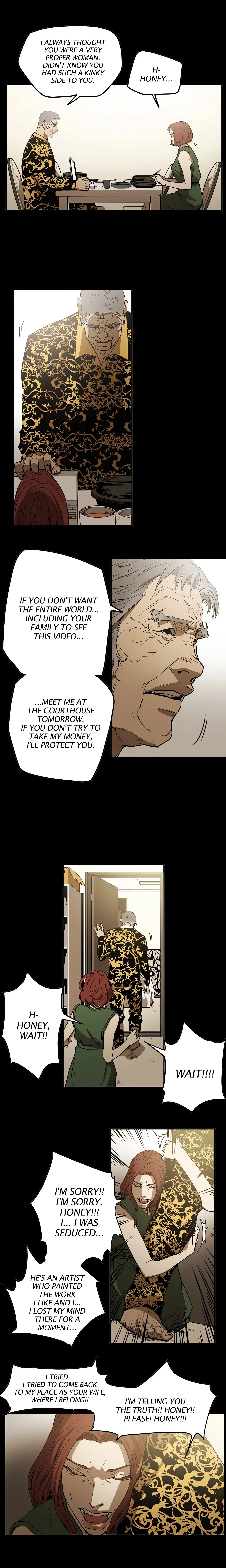 Chapter 52, page 8