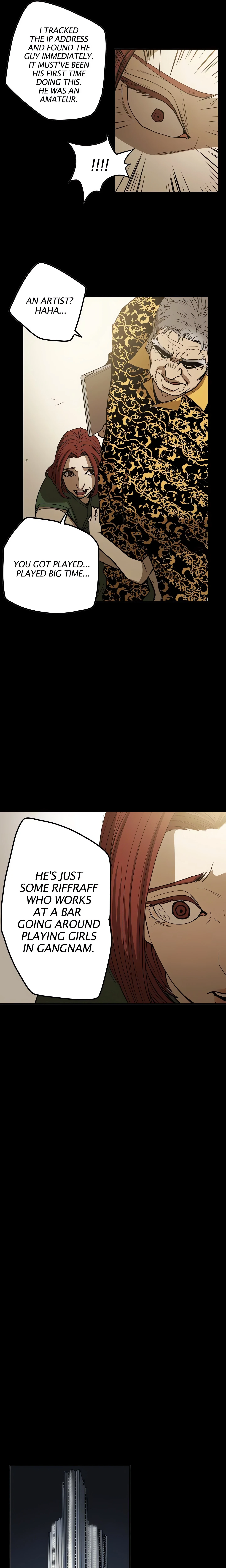 Chapter 52, page 9