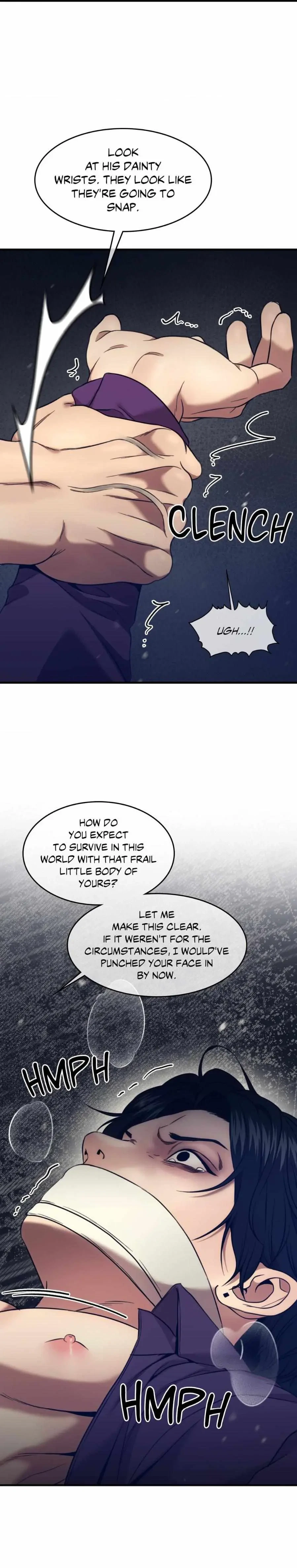 Chapter 62, page 10
