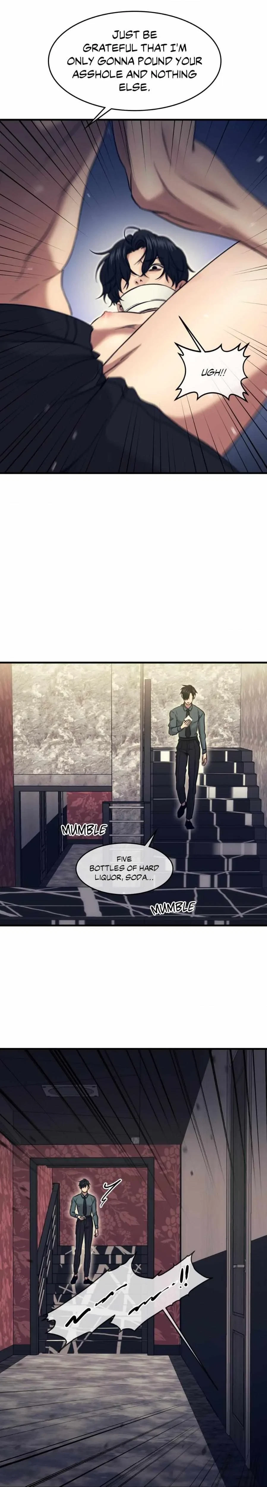 Chapter 62, page 11
