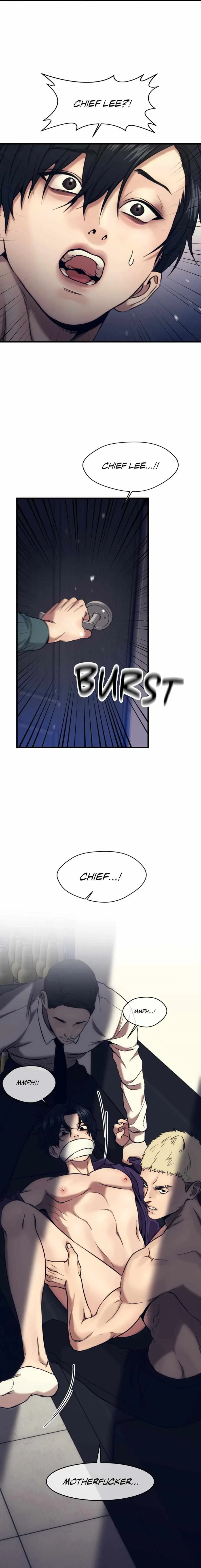 Chapter 62, page 12
