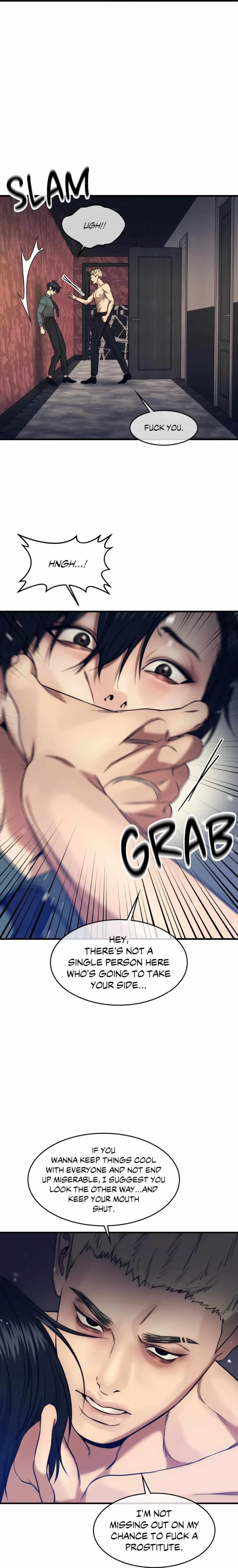 Chapter 62, page 13