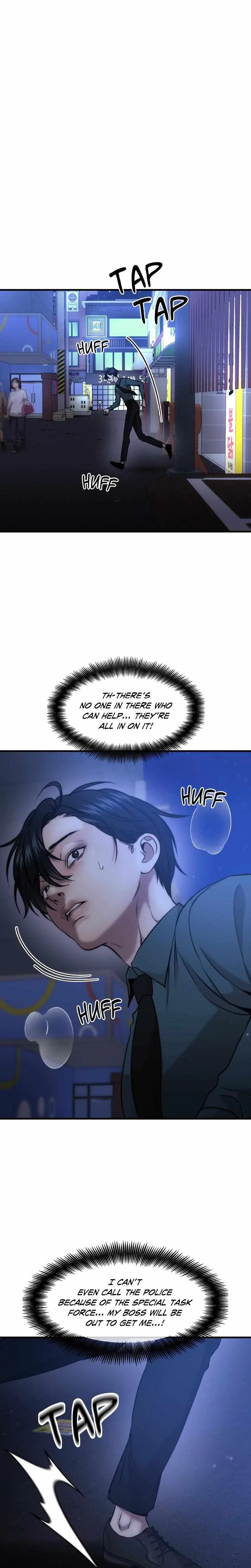 Chapter 62, page 15