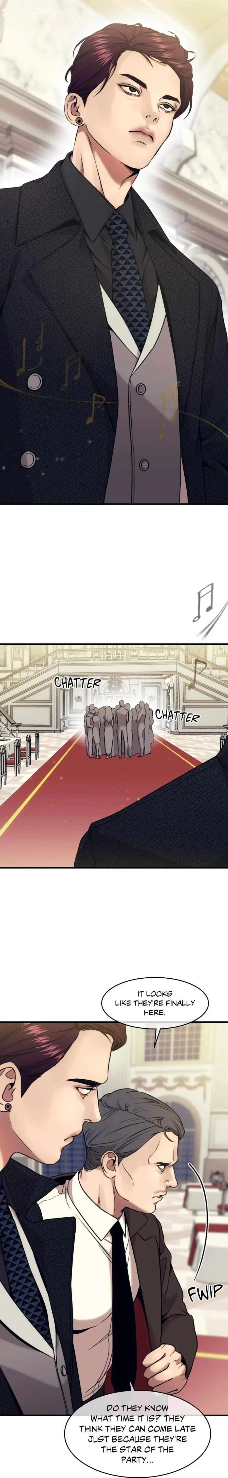 Chapter 62, page 18
