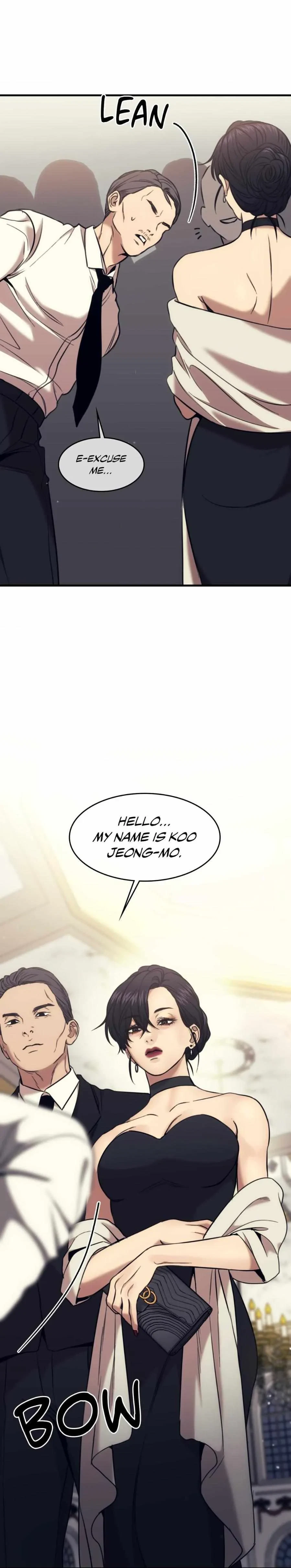 Chapter 62, page 20