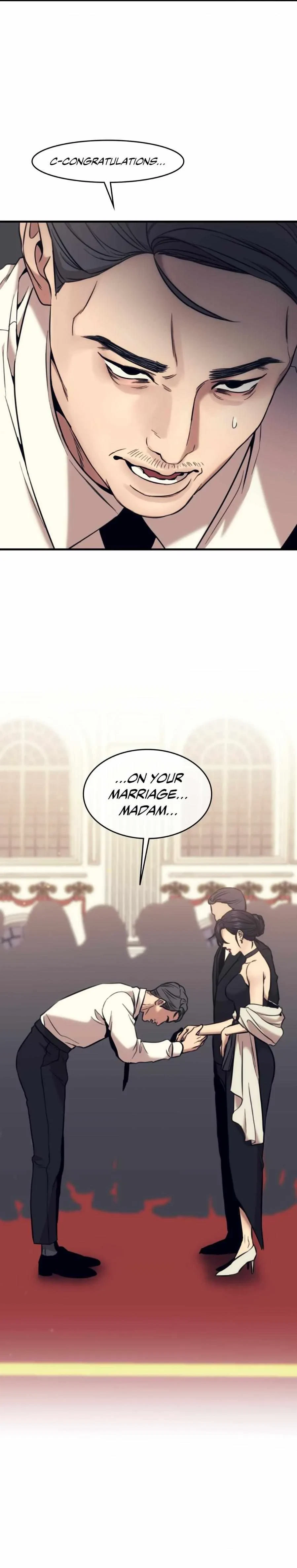 Chapter 62, page 21
