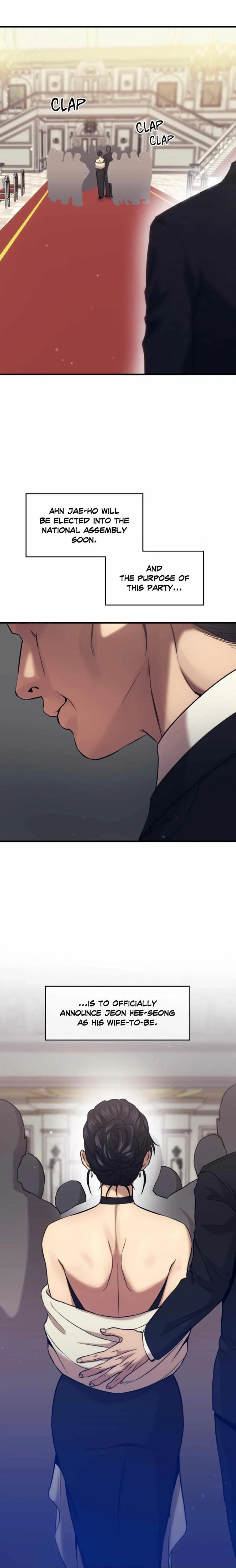 Chapter 62, page 22