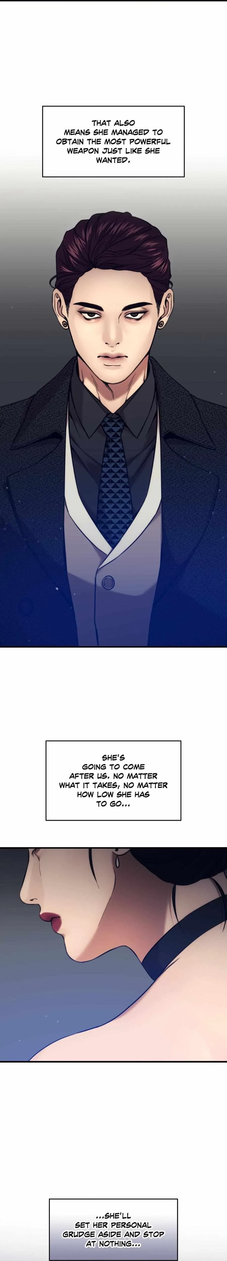 Chapter 62, page 23