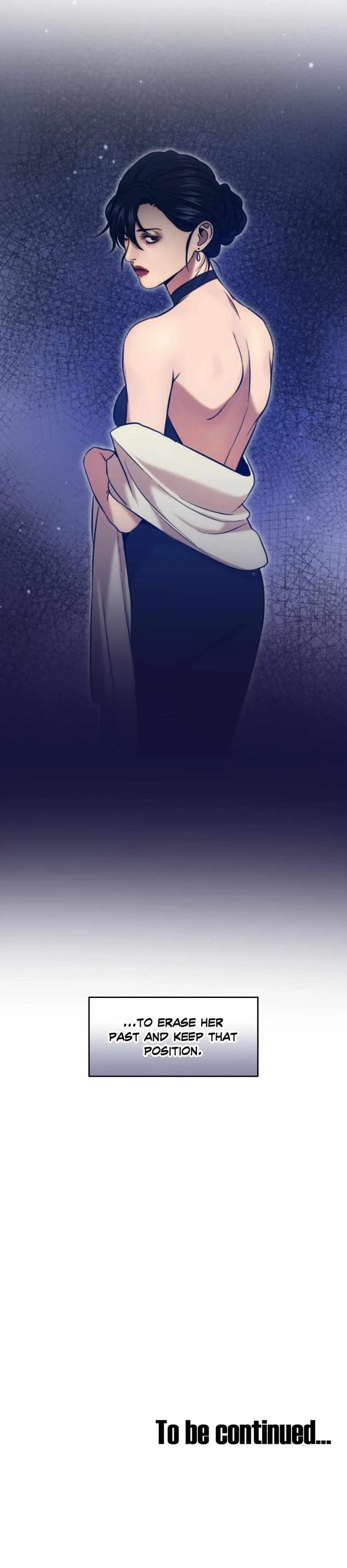 Chapter 62, page 24